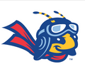 Ontario Tower Buzzers logo