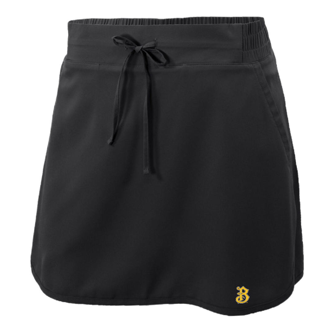 Women's Lakewood Pines Skort