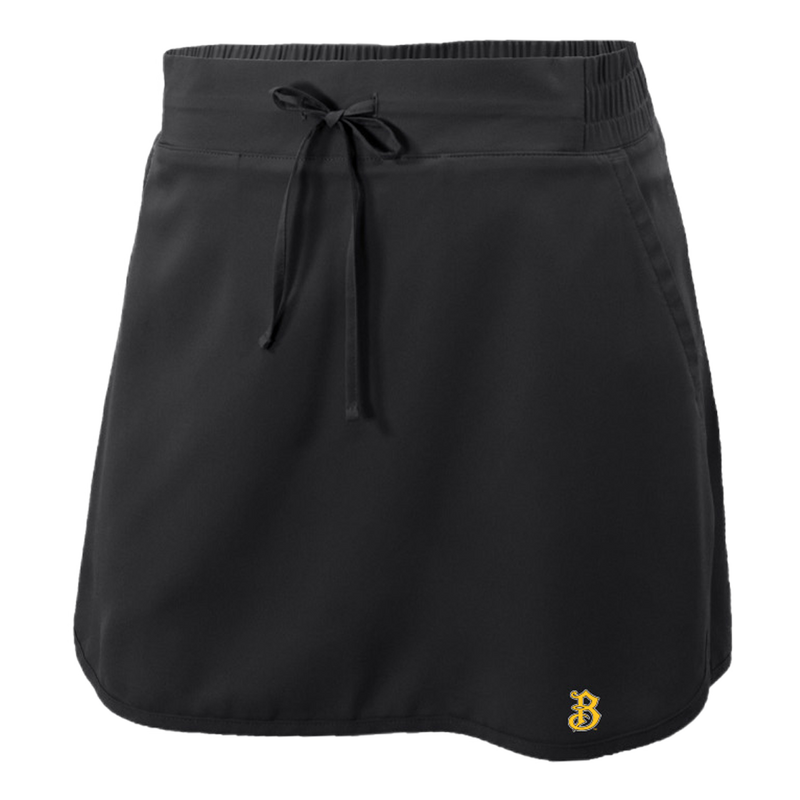 Women's Lakewood Pines Skort