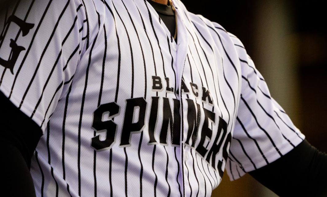 Spinners1.png