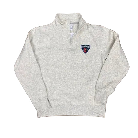 Ozarks Springbirds Champion 1/4 Zip