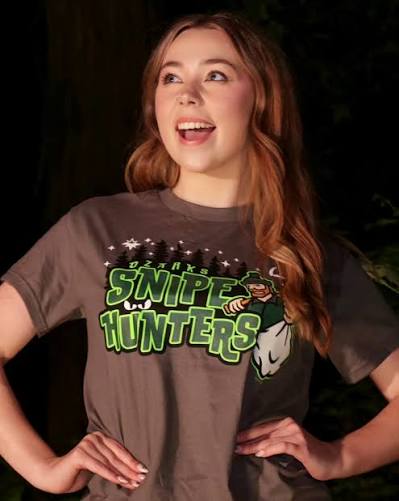 Springfield Snipe Hunters 1.jfif