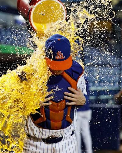 St Lucie Caps 1.jfif