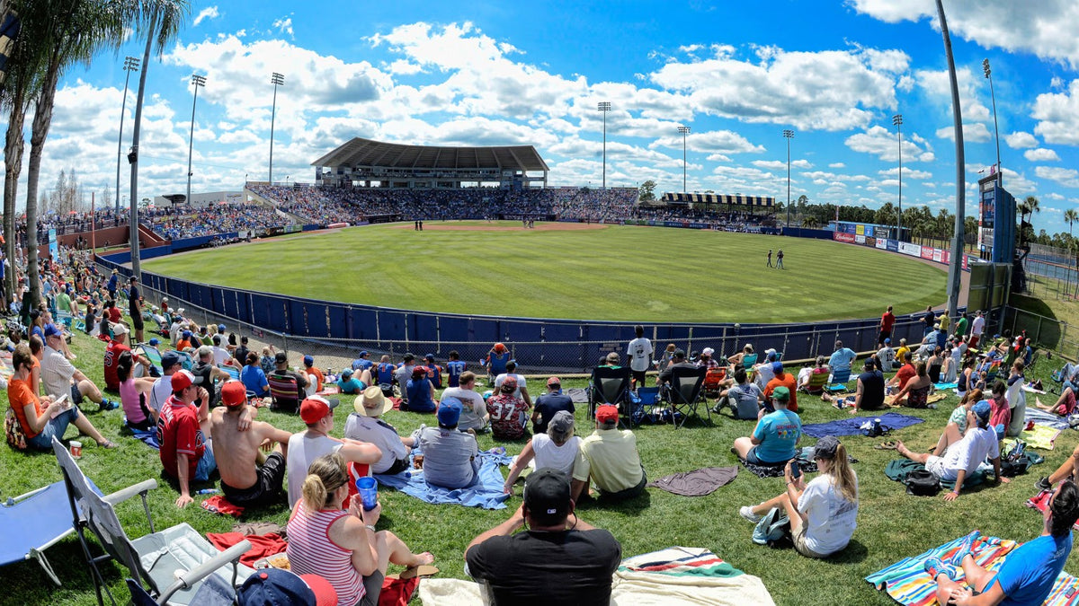 St Lucie Caps 2.jpg