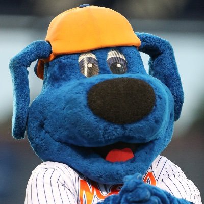 St Lucie Novelties 1.jpg
