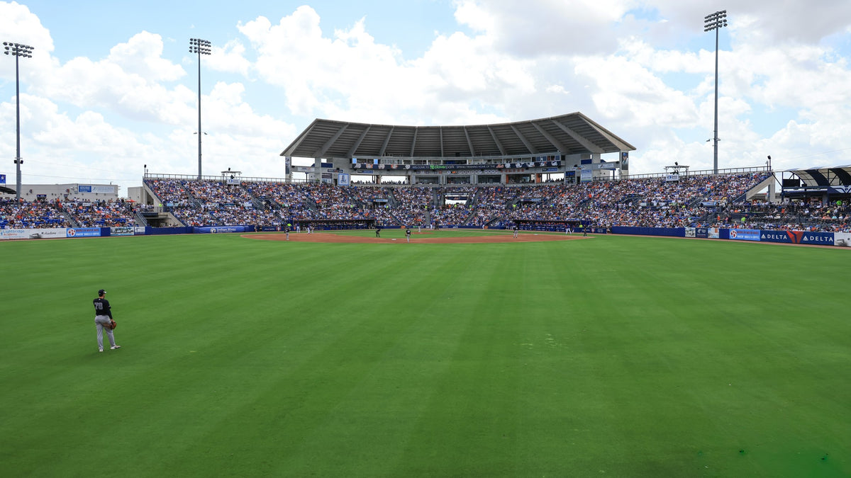 St Lucie Novelties 2.jpg