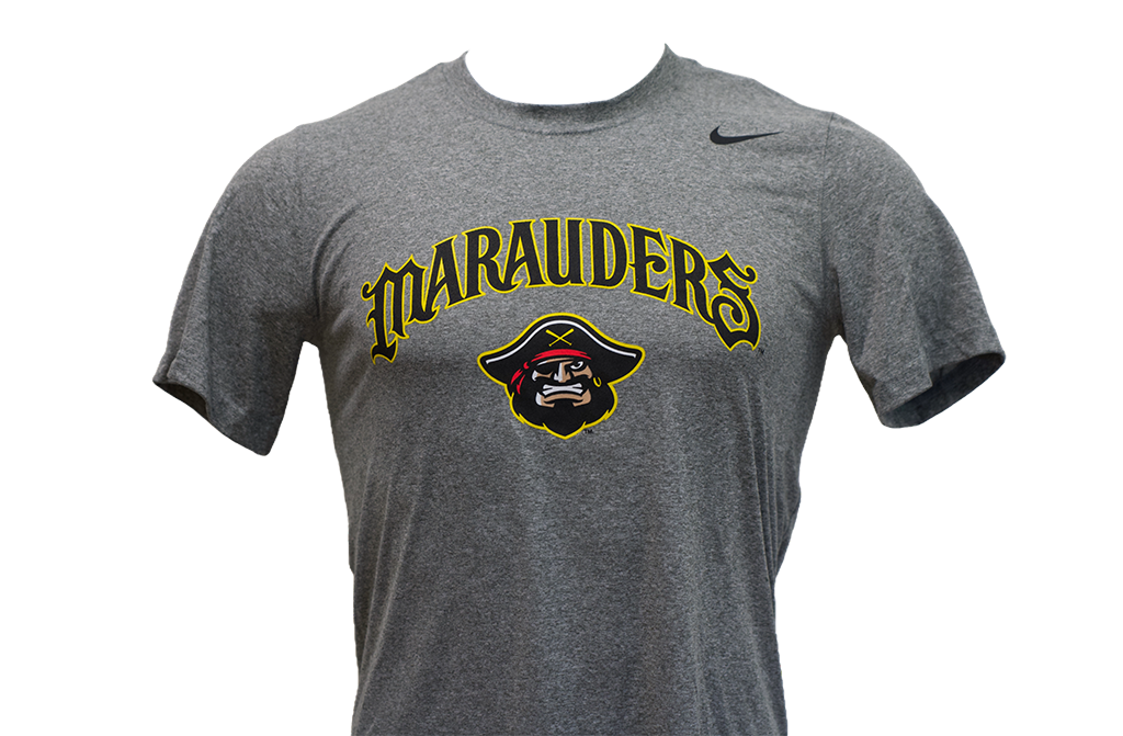 2024 Batting Practice T-Shirt