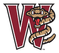 Wisconsin Timber Rattlers logo