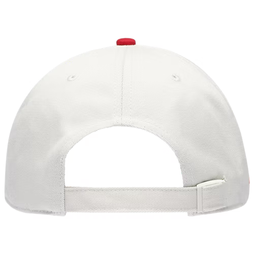 '47 Philadelphia Phillies Sandstone Two Tone Clean Up