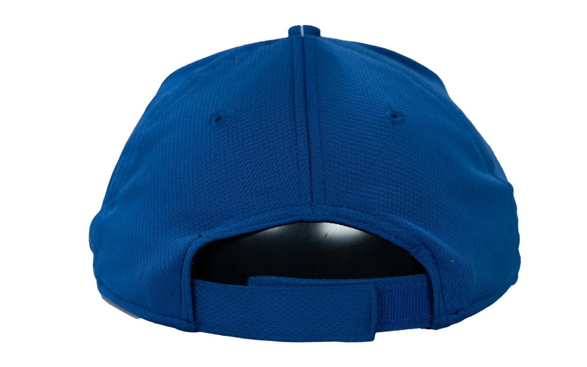 Tulsa Drillers Home Replica Cap Adult