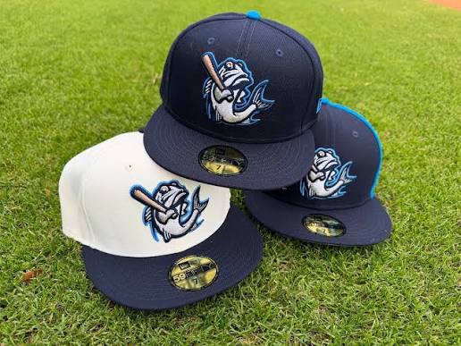 Tampa Caps 1.jfif
