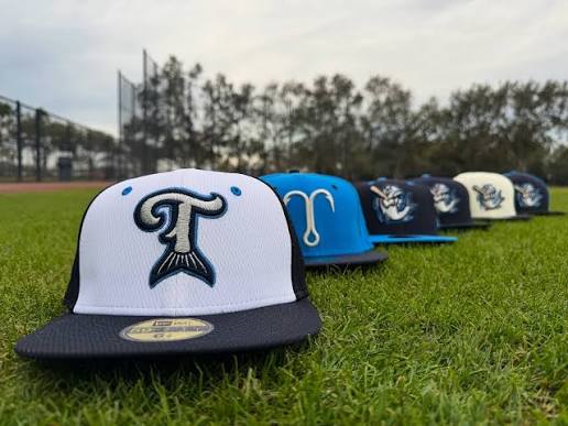Tampa caps 2.jfif