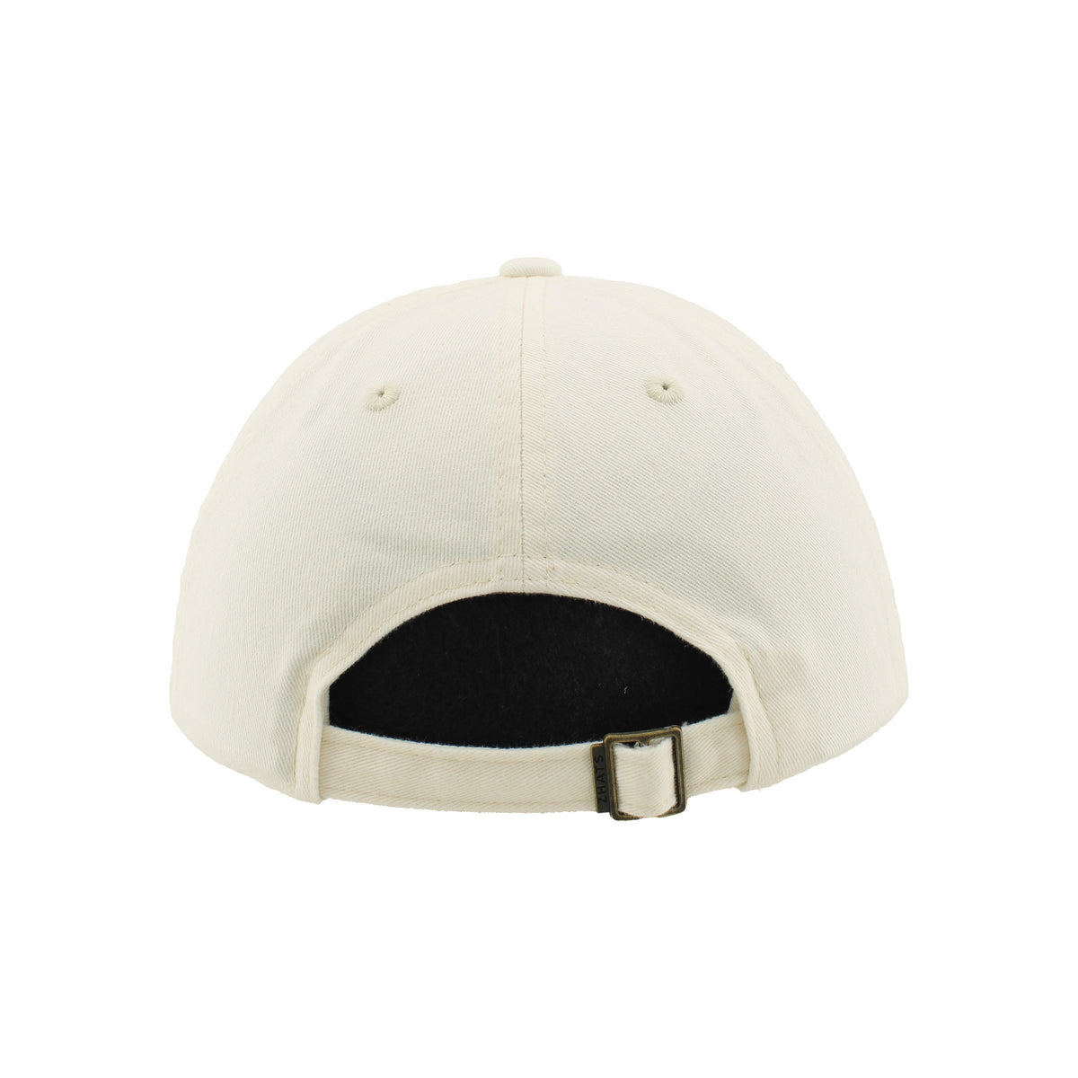 Toledo Walleye Iverson Scholarship Cap