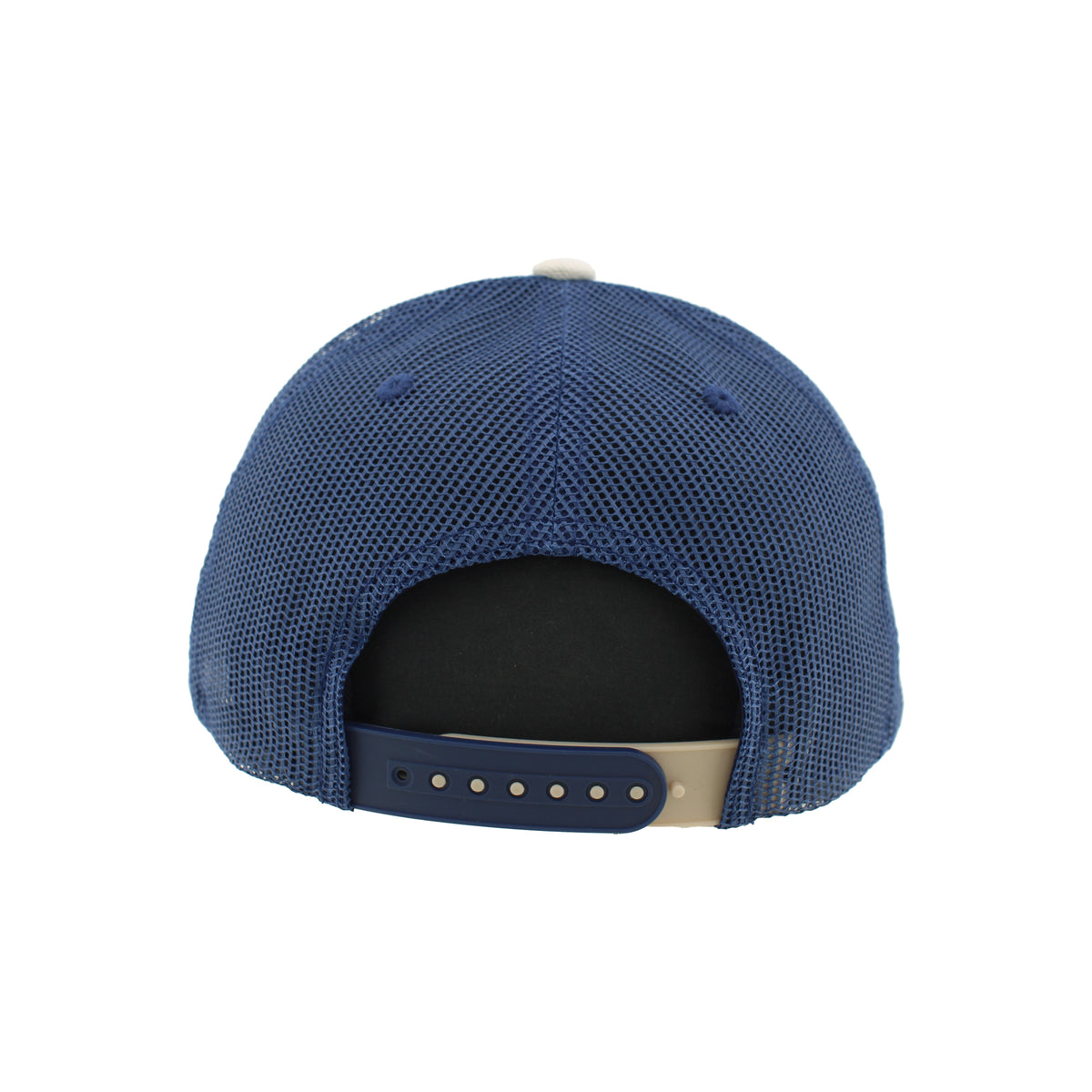 Toledo Walleye Glendale Trucker Cap