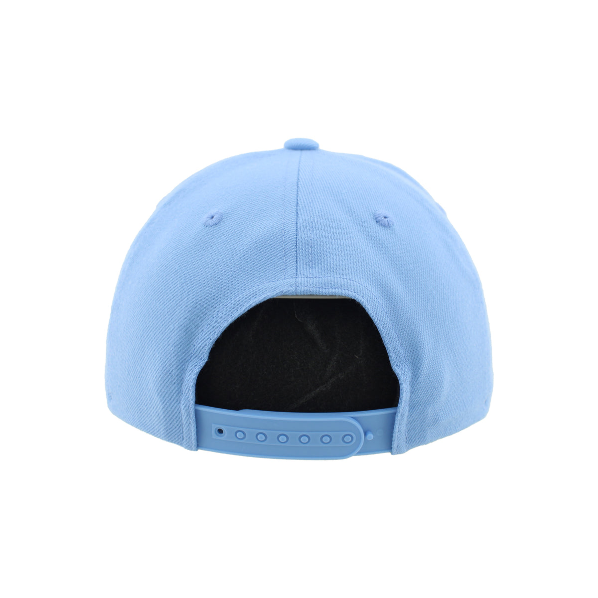 Toledo Walleye Lighthouse Competitor Cap