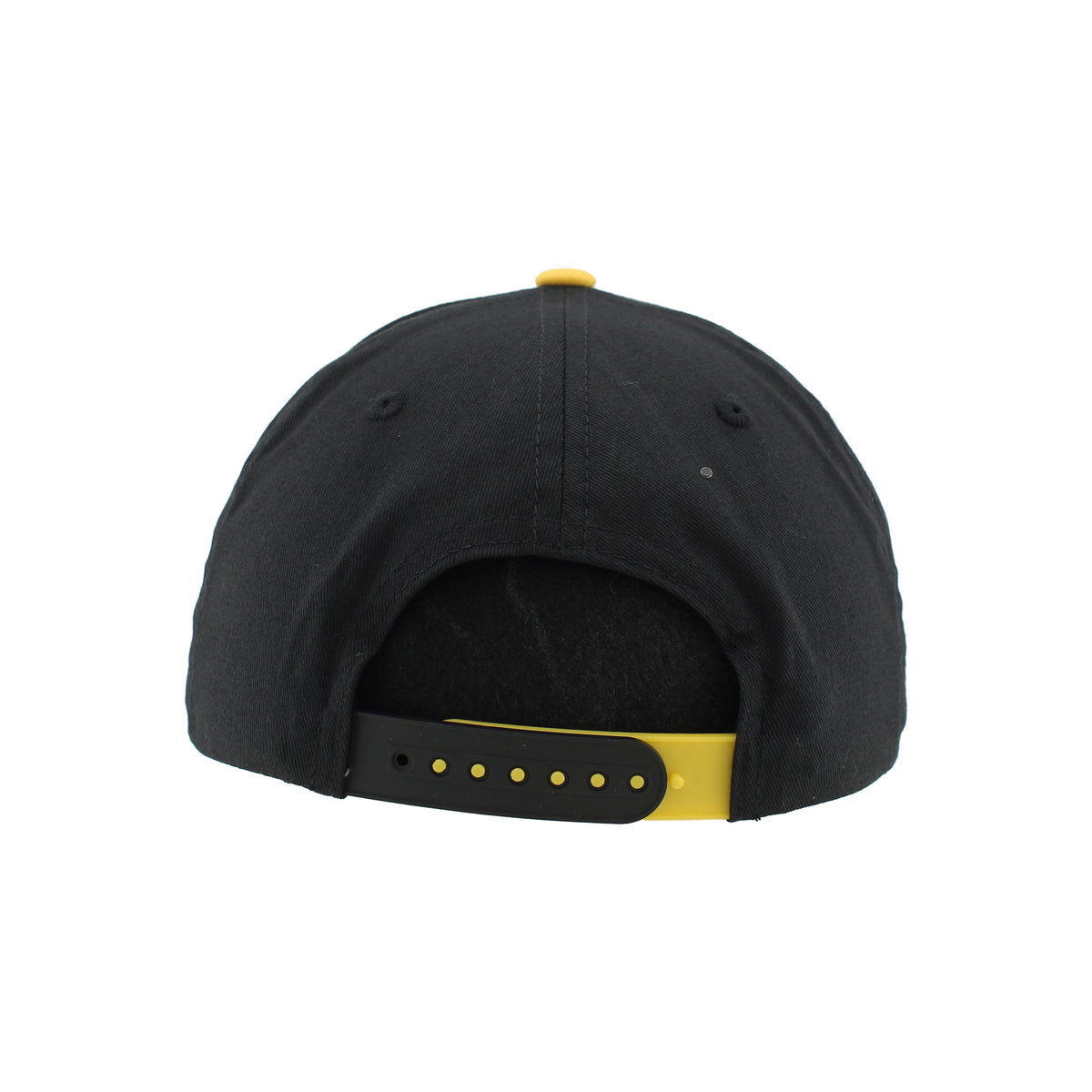Toledo Walleye Bonefish Apex Element Cap
