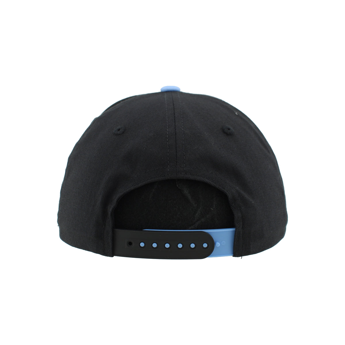 Toledo Walleye Real Fish Element Cap