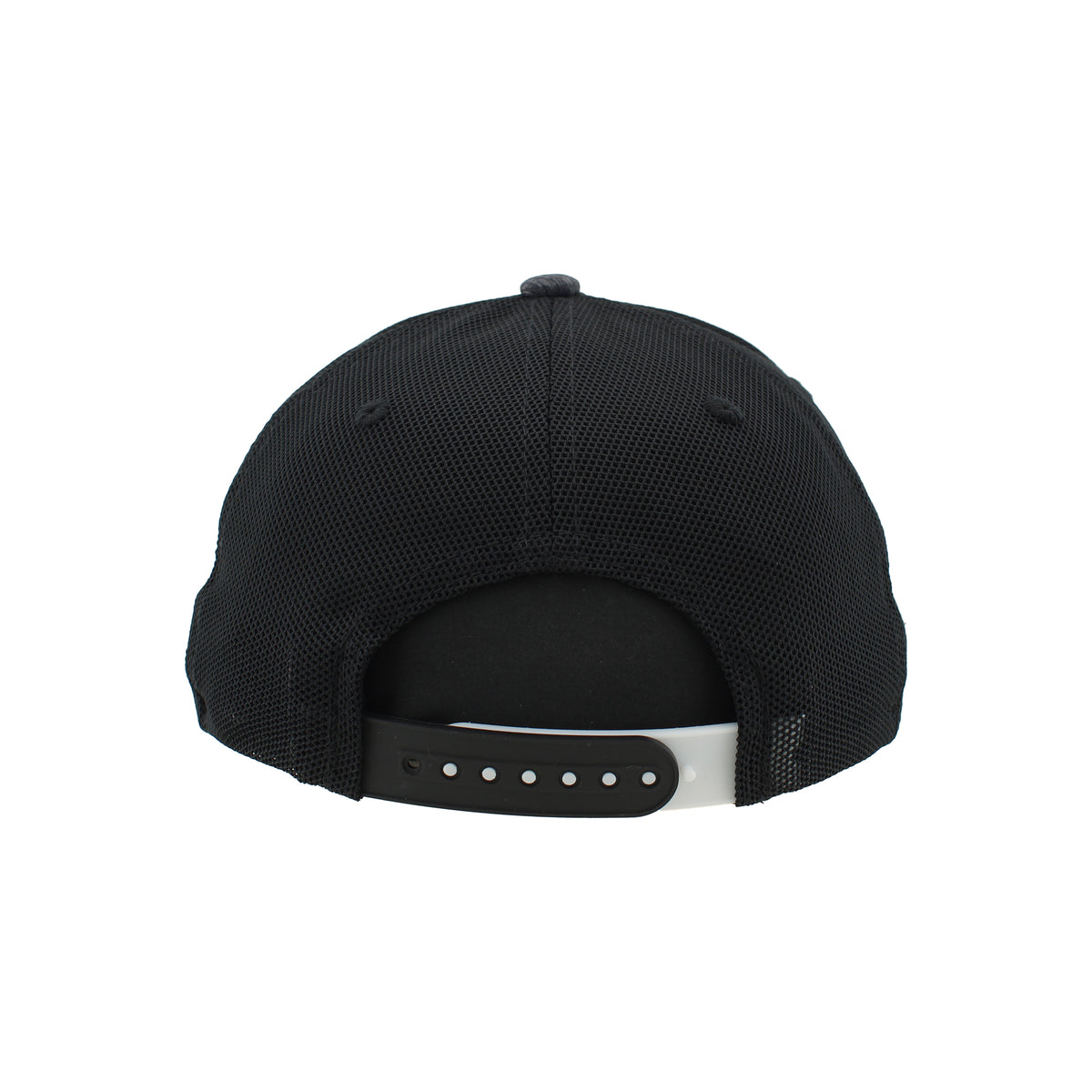 Toledo Walleye Real Fish Cypher Cap