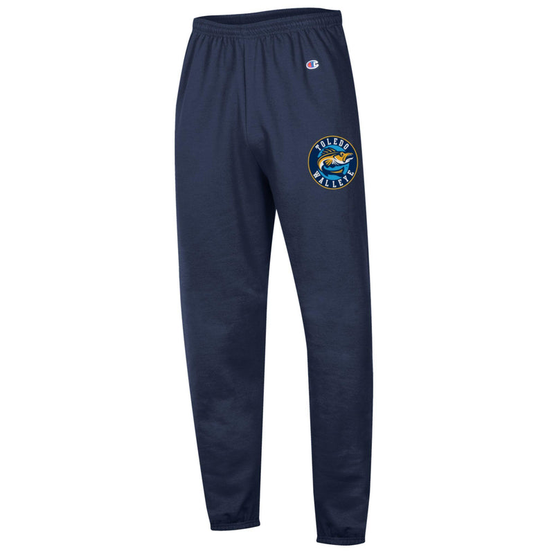 Toledo Walleye Murakami Sweatpants