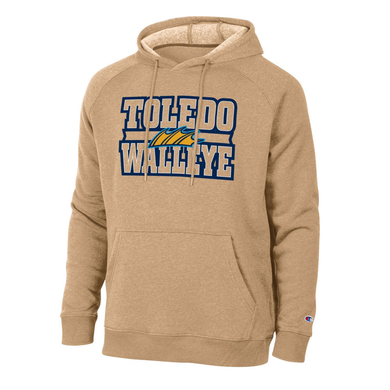 Toledo Walleye Colson Hoodie
