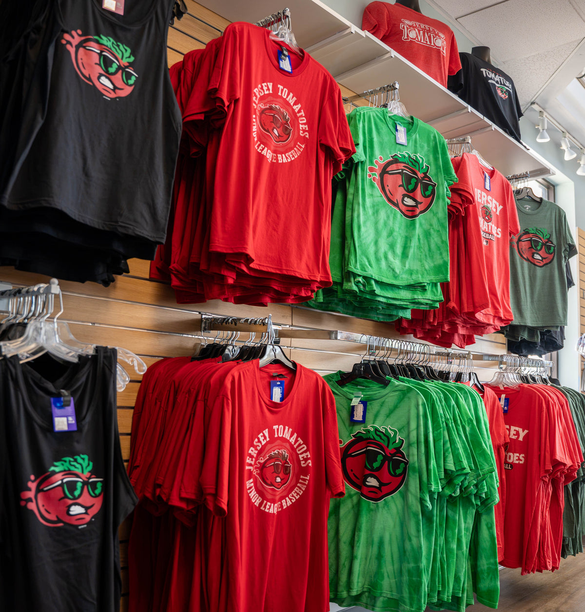 TomatoesMerch-24.jpg