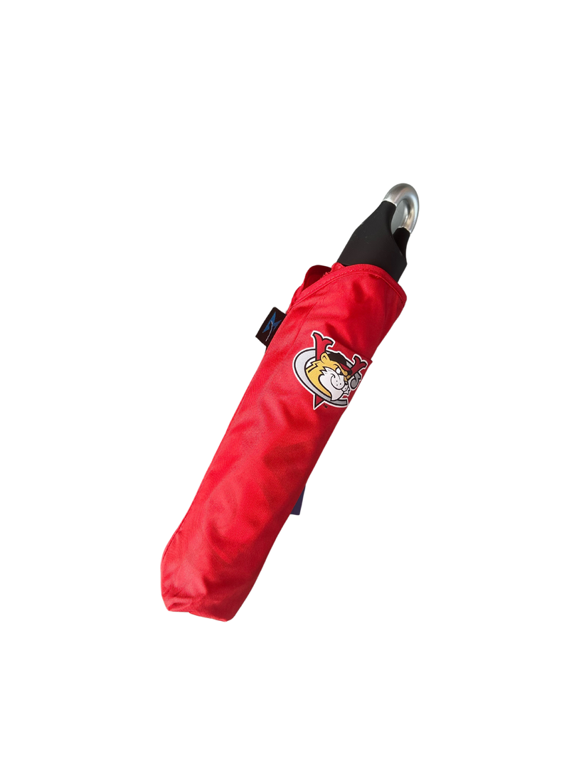 Super Mini Umbrella