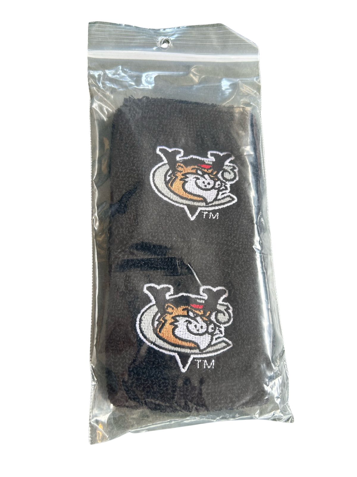 ValleyCats Wristbands