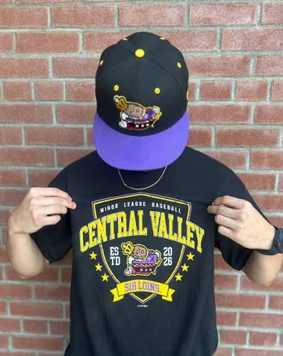 Visalia Sir Loins 1.jfif