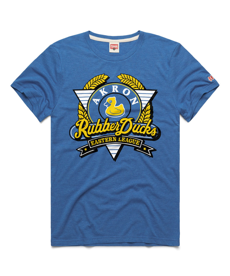 WHOLESALE Akron RubberDucks Eastern League-royal-blue-flat.jpg