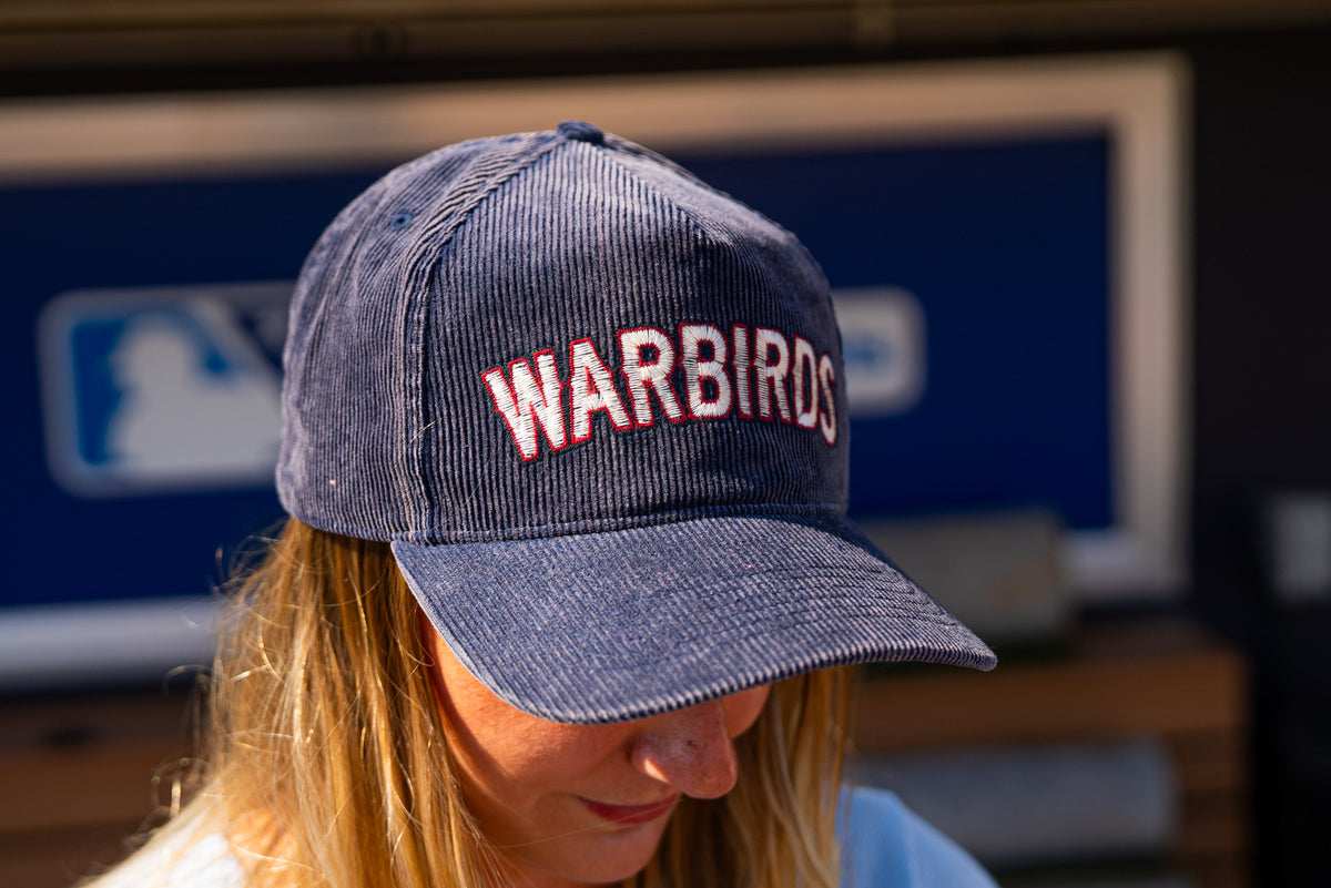WarbirdsMerch-4.jpg