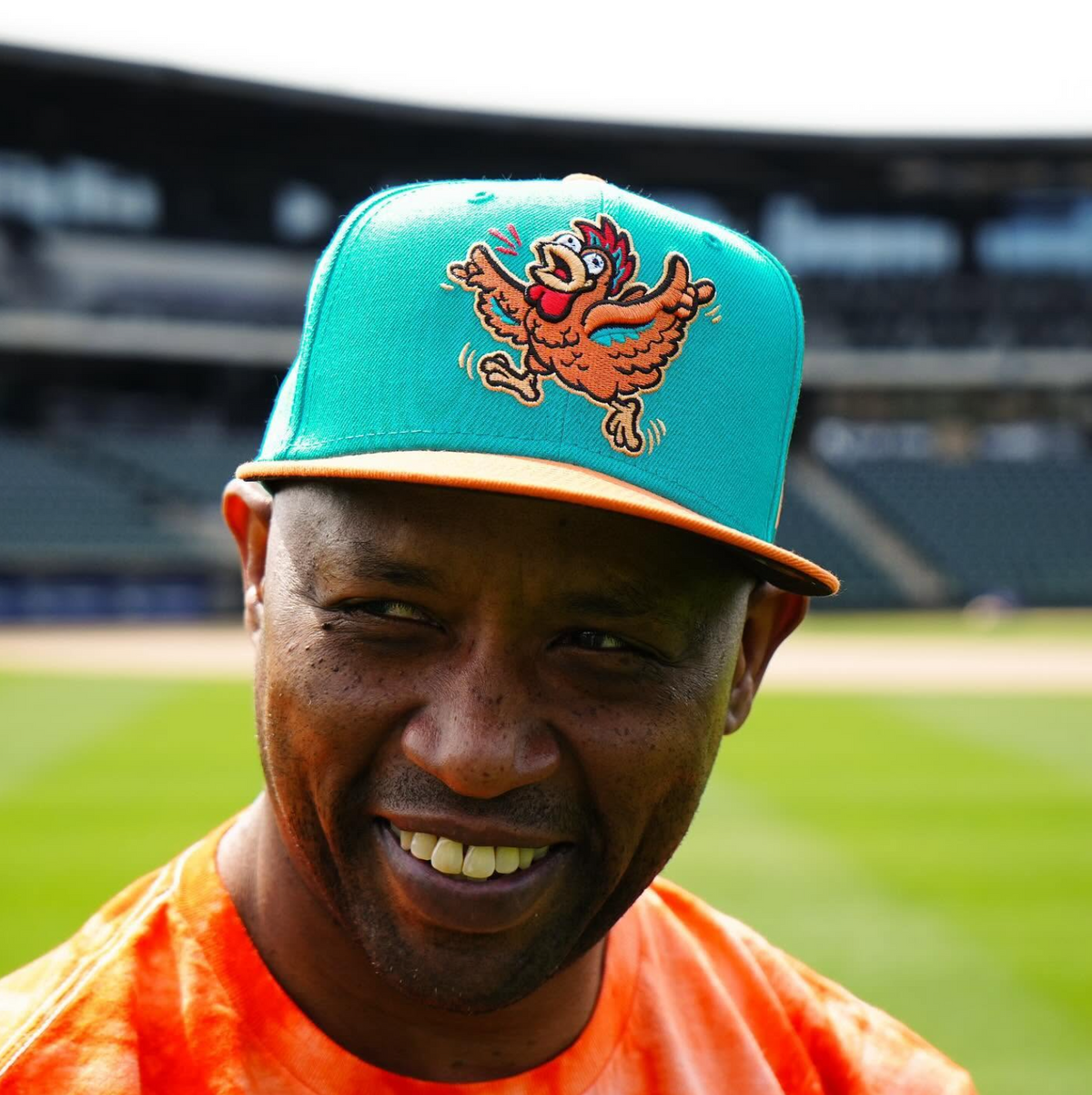 Winston-Salem Hype Hens 2.png