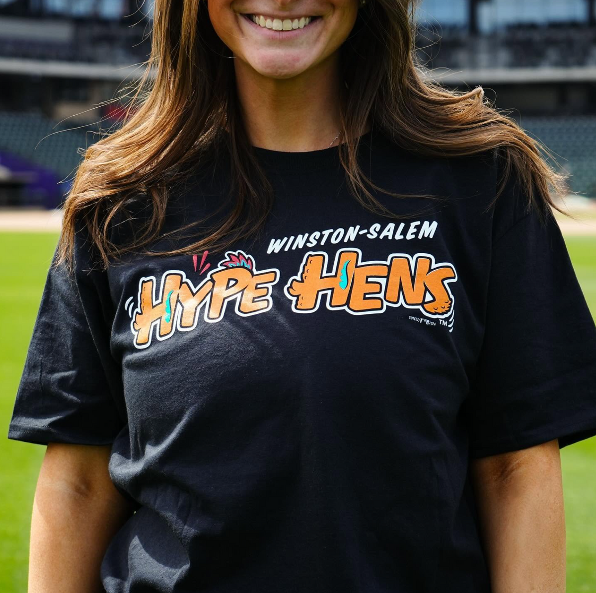 Winston-Salem Hype Hens 3.png