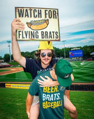 Wisconsin Brats 1.jfif