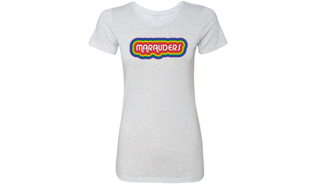 Women's Junction T-Shirt