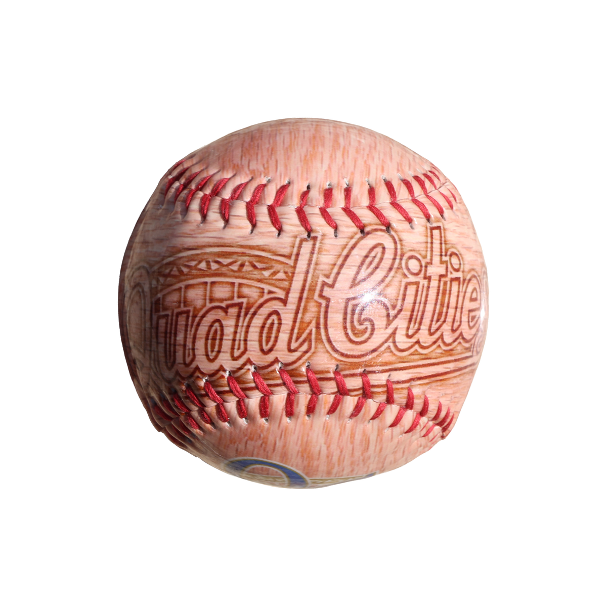 BMore Batter Up Baseball