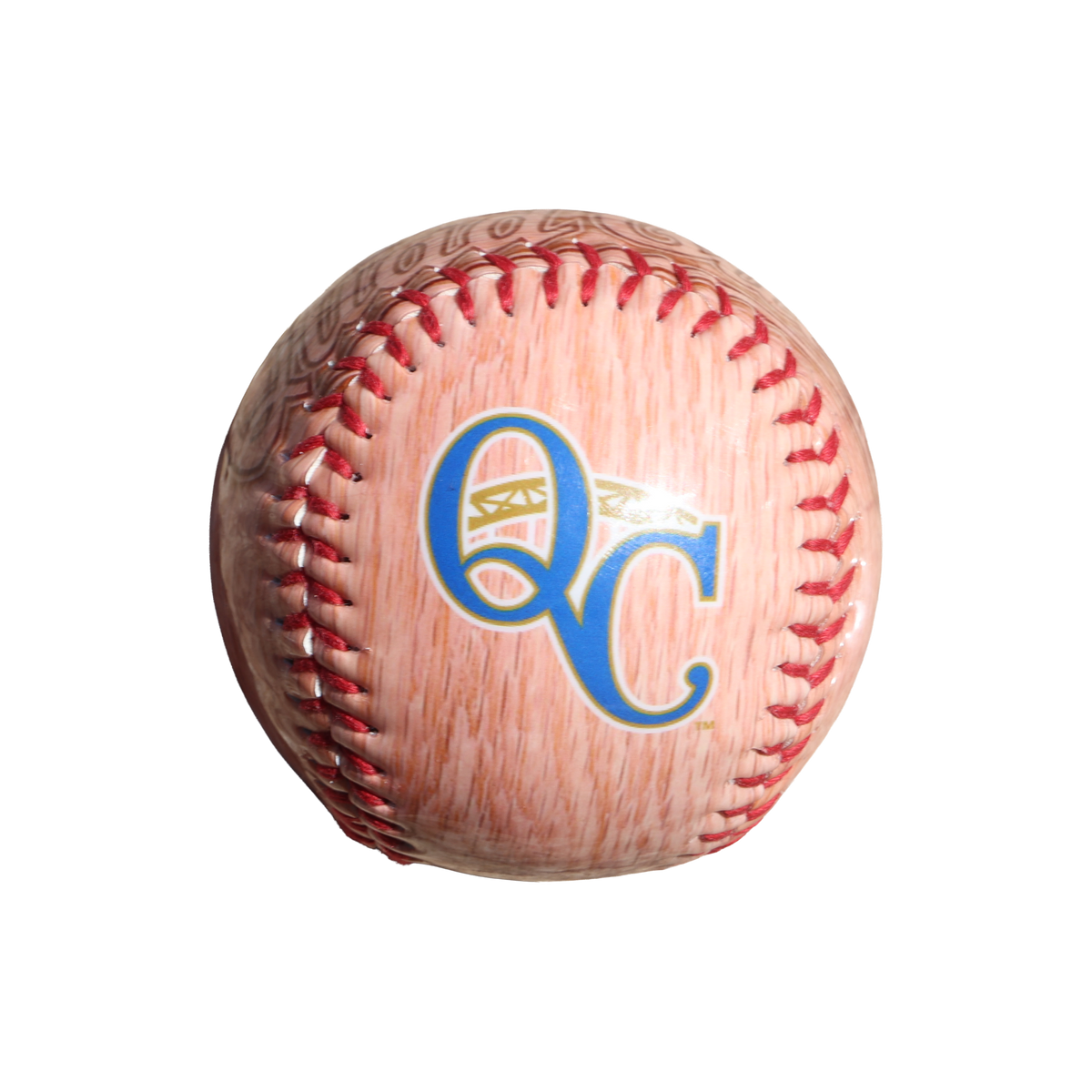 BMore Batter Up Baseball