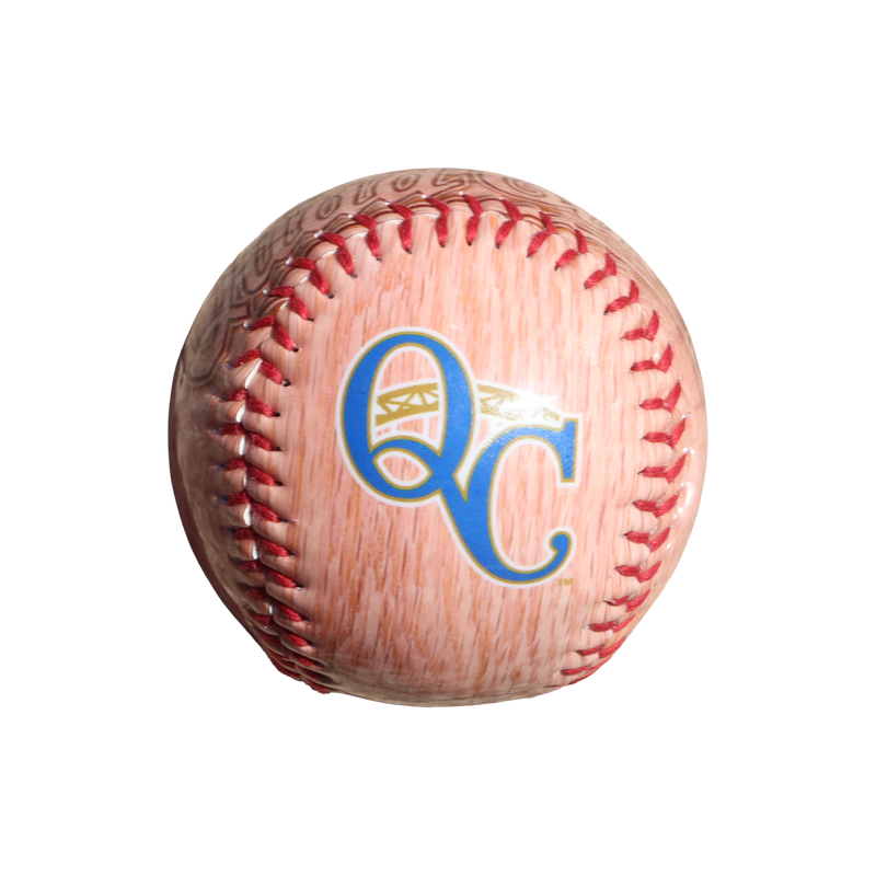BMore Batter Up Baseball