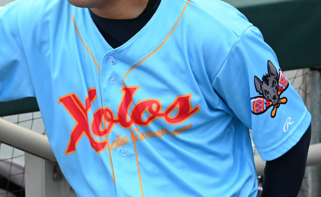 Xolos1.png