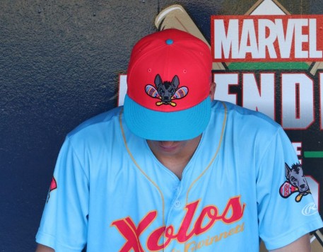 Xolos3.jpg