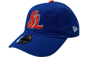 Youth Cap-St.Lucie Road 9Twenty