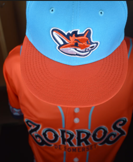 Zorros2.png