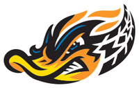 Akron RubberDucks