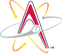 Albuquerque Isotopes