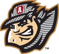 Altoona Curve