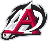 Arkansas Travelers