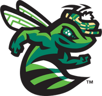 Augusta GreenJackets