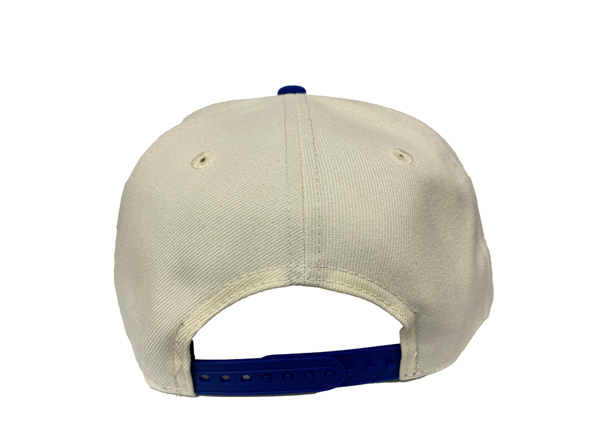 Ballapeno Big League Chew 950 Snapback Cap