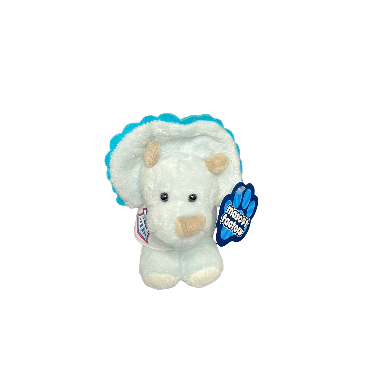 background removed