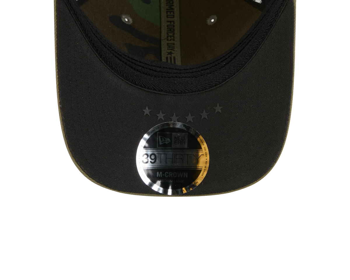 background removed
