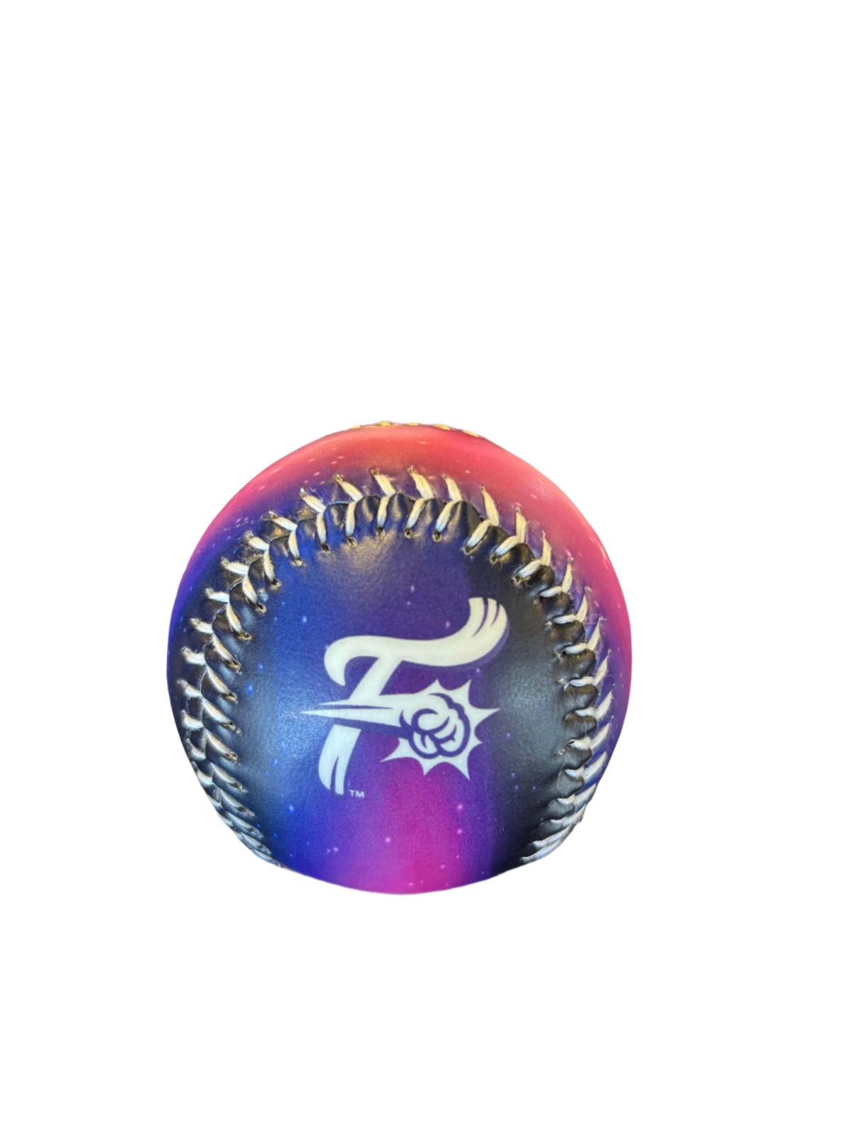 background removed